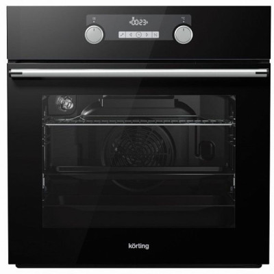 Духовой шкаф KORTING OKB 791 CEN Духовой шкаф KORTING OKB 791 CEN