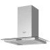 Вытяжка HOTPOINT-ARISTON HHF 6.7F LL X Вытяжка HOTPOINT-ARISTON HHF 6.7F LL X