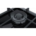 Варочная панель BOSCH PCH6A6B90R Варочная панель BOSCH PCH6A6B90R