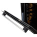 Духовой шкаф SIMFER B6EB16023 Духовой шкаф SIMFER B6EB16023