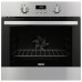 Духовой шкаф ZANUSSI zoa 35701 xk Духовой шкаф ZANUSSI zoa 35701 xk