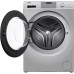 Стиральная машина HAIER HW60-BP12959BSE Стиральная машина HAIER HW60-BP12959BSE