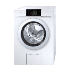 Стиральная машина V-ZUG AdoraWash V6000 AW6T-11025 R Стиральная машина V-ZUG AdoraWash V6000 AW6T-11025 R