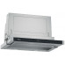 Вытяжка NEFF d46pu54x1 Вытяжка NEFF d46pu54x1