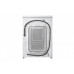 Стиральная машина LG F1296CDS0 Стиральная машина LG F1296CDS0