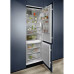 Холодильник ELECTROLUX ENP7TD75S Холодильник ELECTROLUX ENP7TD75S