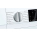 Стиральная машина SIEMENS WG42A2X4OE Стиральная машина SIEMENS WG42A2X4OE