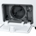 Стиральная машина БИРЮСА WM-SM610/08 Стиральная машина БИРЮСА WM-SM610/08
