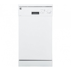 Посудомоечная машина SMART LIFE GSL S4550 Посудомоечная машина SMART LIFE GSL S4550