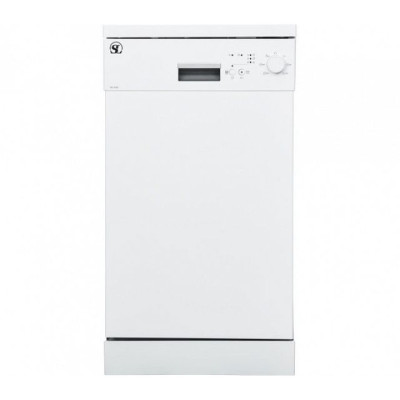 Посудомоечная машина SMART LIFE GSL S4550 Посудомоечная машина SMART LIFE GSL S4550