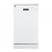 Посудомоечная машина SMART LIFE GSL S4550 Посудомоечная машина SMART LIFE GSL S4550