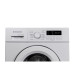 Стиральная машина HOLBERG HWM 6102W Стиральная машина HOLBERG HWM 6102W