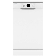 Посудомоечная машина VESTEL DF45M51W