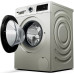 Стиральная машина BOSCH WGA242XVME Стиральная машина BOSCH WGA242XVME