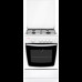 Газовая плита GEFEST GC 612E5WH Газовая плита GEFEST GC 612E5WH