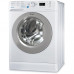 Стиральная машина INDESIT BWUA 51051 L S Стиральная машина INDESIT BWUA 51051 L S