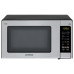 Микроволновая печь DAEWOO ELECTRONICS KQG-664BB Микроволновая печь DAEWOO ELECTRONICS KQG-664BB