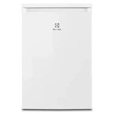 Холодильник ELECTROLUX LXB1AE13W0 Холодильник ELECTROLUX LXB1AE13W0