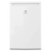 Холодильник ELECTROLUX LXB1AE13W0 Холодильник ELECTROLUX LXB1AE13W0