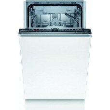 Посудомоечная машина BOSCH SPV2HMX3FR Посудомоечная машина BOSCH SPV2HMX3FR