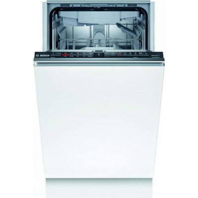 Посудомоечная машина BOSCH SPV2HMX3FR Посудомоечная машина BOSCH SPV2HMX3FR