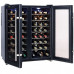 Винный шкаф CAVANOVA CV048 Винный шкаф CAVANOVA CV048