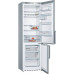 Холодильник BOSCH KGE39AL3OR Холодильник BOSCH KGE39AL3OR