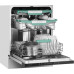 Посудомоечная машина WEISSGAUFF BDW 6136 D Inverter AutoOpen Infolight Посудомоечная машина WEISSGAUFF BDW 6136 D Inverter AutoOpen Infolight