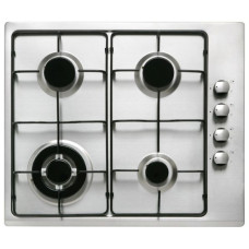 Варочная панель CATA GI 631 A