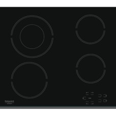 Варочная панель HOTPOINT-ARISTON HR 632 B