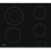 Варочная панель HOTPOINT-ARISTON HR 632 B Варочная панель HOTPOINT-ARISTON HR 632 B