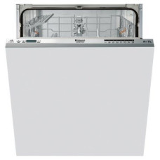 Посудомоечная машина встраиваемая полноразмерная HOTPOINT-ARISTON ltf 8b019
