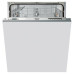 Посудомоечная машина встраиваемая полноразмерная HOTPOINT-ARISTON ltf 8b019 Посудомоечная машина встраиваемая полноразмерная HOTPOINT-ARISTON ltf 8b019