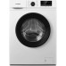Стиральная машина HYUNDAI WME7208 Стиральная машина HYUNDAI WME7208