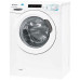 Стиральная машина CANDY ACSS41052D1/2 Стиральная машина CANDY ACSS41052D1/2