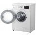 Стиральная машина LG F2J3HS5W Стиральная машина LG F2J3HS5W