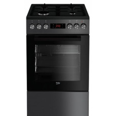 Плита BEKO FSM 52330 DAO Плита BEKO FSM 52330 DAO