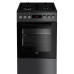 Плита BEKO FSM 52330 DAO Плита BEKO FSM 52330 DAO