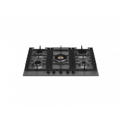 Варочная поверхность BERTAZZONI P755CMODNE Варочная поверхность BERTAZZONI P755CMODNE
