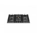 Варочная поверхность BERTAZZONI P755CMODNE Варочная поверхность BERTAZZONI P755CMODNE