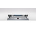 Встраиваемая посудомоечная машина BOSCH spv 53m20