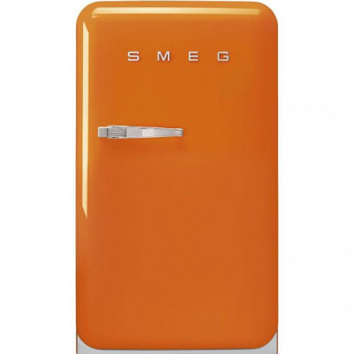 Холодильник SMEG FAB10ROR2 Холодильник SMEG FAB10ROR2