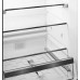 Холодильник HOTPOINT-ARISTON HDKP 7201 DX Холодильник HOTPOINT-ARISTON HDKP 7201 DX