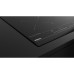 Варочная поверхность TEKA IZC 42300 DMS (112510002)