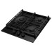 Варочная поверхность KORTING HGG 4955 CTN Варочная поверхность KORTING HGG 4955 CTN