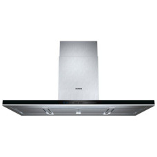 Вытяжка Siemens LF 91BA582 Вытяжка Siemens LF 91BA582