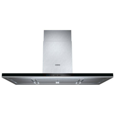 Вытяжка Siemens LF 91BA582 Вытяжка Siemens LF 91BA582