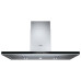 Вытяжка Siemens LF 91BA582 Вытяжка Siemens LF 91BA582