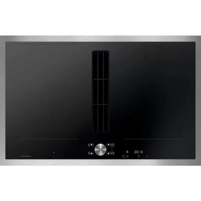 Варочная поверхность GAGGENAU CV282111 Варочная поверхность GAGGENAU CV282111