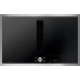 Варочная поверхность GAGGENAU CV282111 Варочная поверхность GAGGENAU CV282111